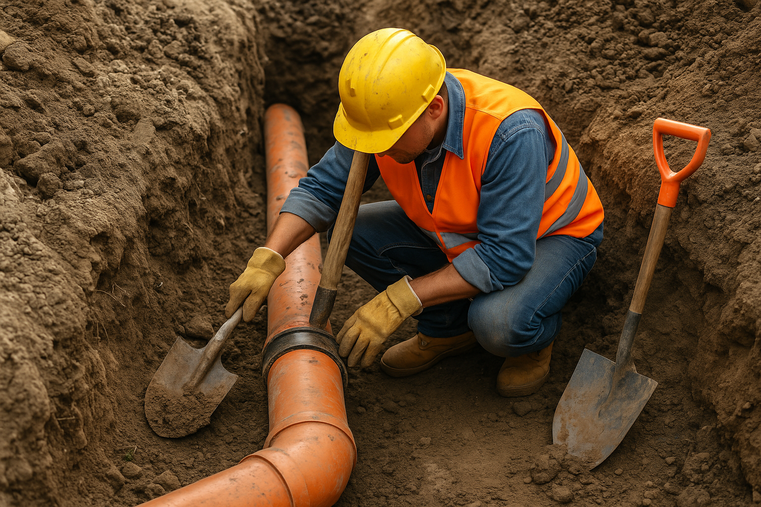 create unique photorealistic image about {topic}. no text.