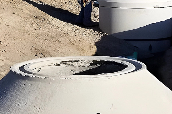 A Homeowner's Guide to Septic Systems in Reno