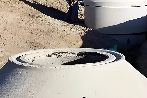 A Homeowner's Guide to Septic Systems in Reno