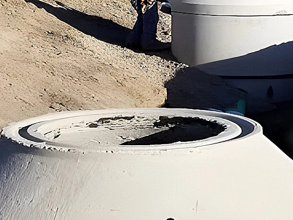 A Homeowner's Guide to Septic Systems in Reno