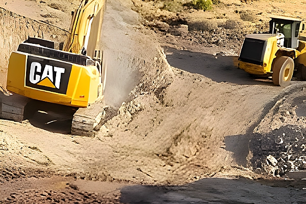 <pre
	style='margin: 0; border: 1px solid #2B98BC; background: #fff; padding: 20px; color: #000;
		white-space: pre-wrap; word-wrap: break-word;'><code><b>A PHP Error was encountered</b>
Notice: Undefined property: stdClass::$page_image_alt_tag1 
views/list.php #19</code></pre>Grading