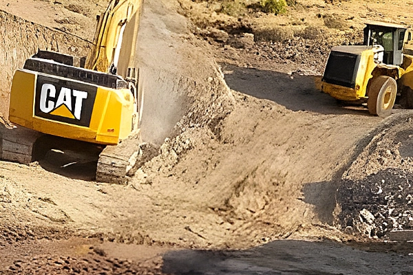 <pre
	style='margin: 0; border: 1px solid #2B98BC; background: #fff; padding: 20px; color: #000;
		white-space: pre-wrap; word-wrap: break-word;'><code><b>A PHP Error was encountered</b>
Notice: Undefined property: stdClass::$page_image_alt_tag1 
views/list.php #19</code></pre>Flood & Erosion Control